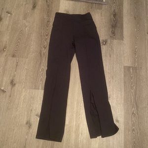Alo Yoga Pants